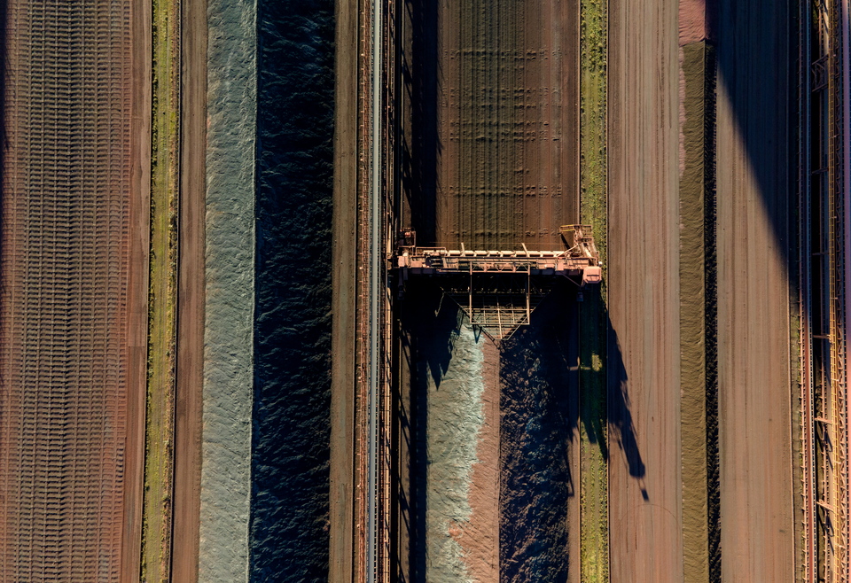 h-προοπτική-διάσωσης-επιχειρήσεων-διχ-561164953