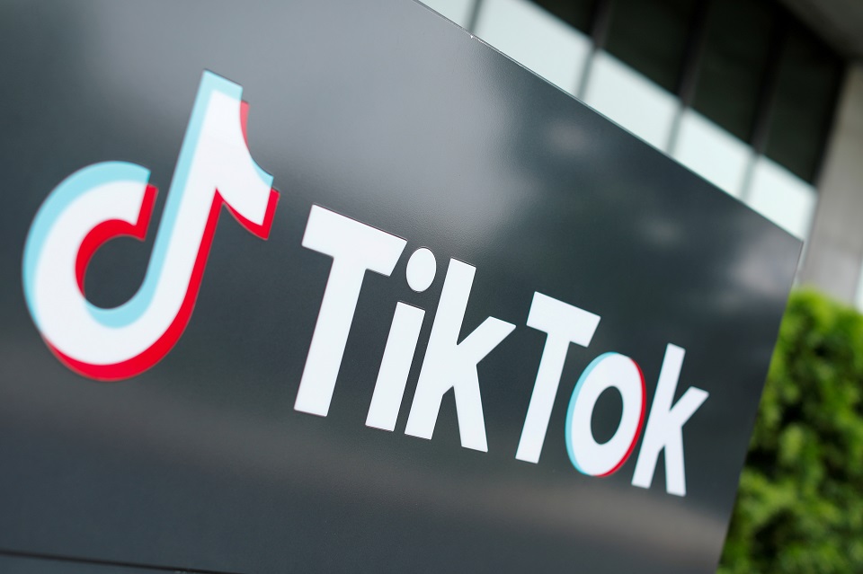 παρατείνεται-το-θρίλερ-του-tiktok-στις-ηπ-561157198