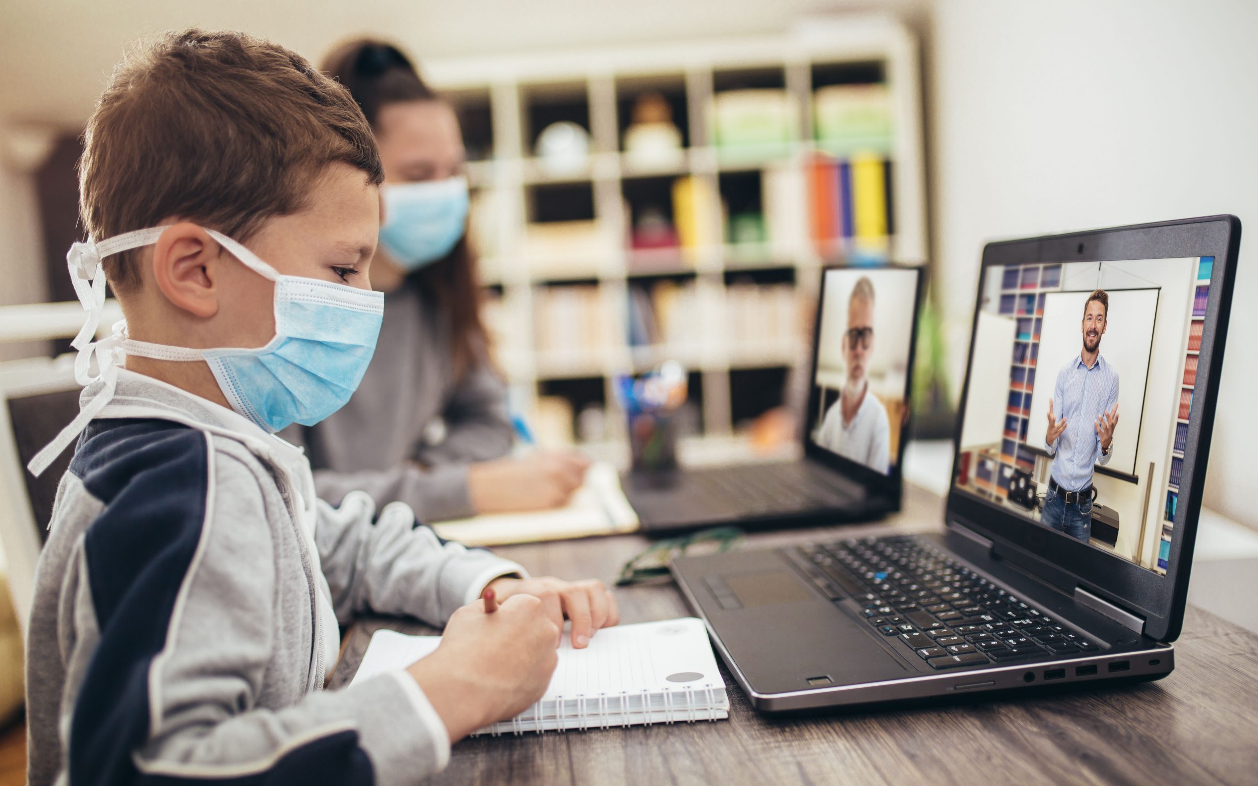 υπουργείο-εργασίας-η-προθεσμία-υποβο-561178630