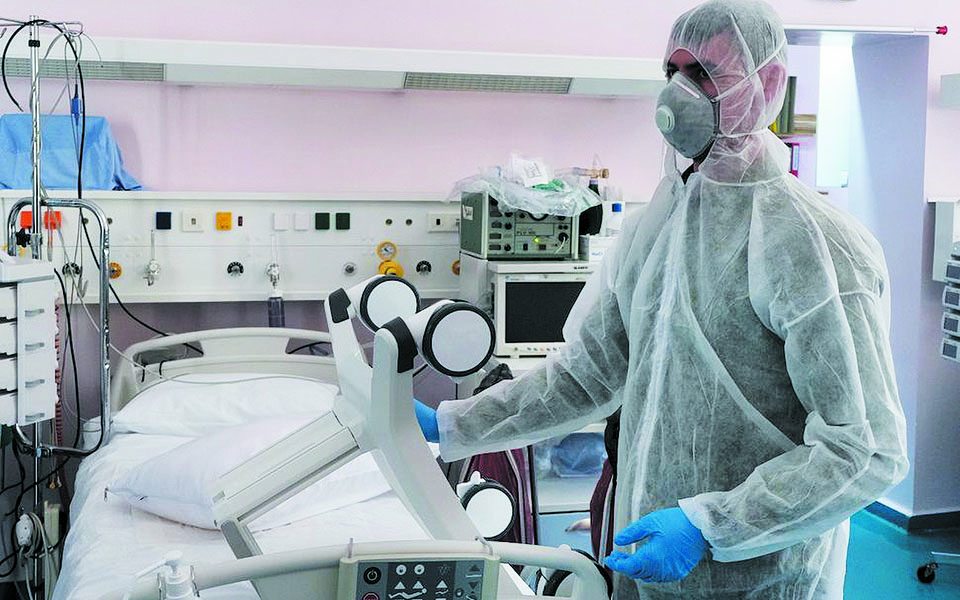 διλήμματα-την-εποχή-του-κορωνοϊού-561178147