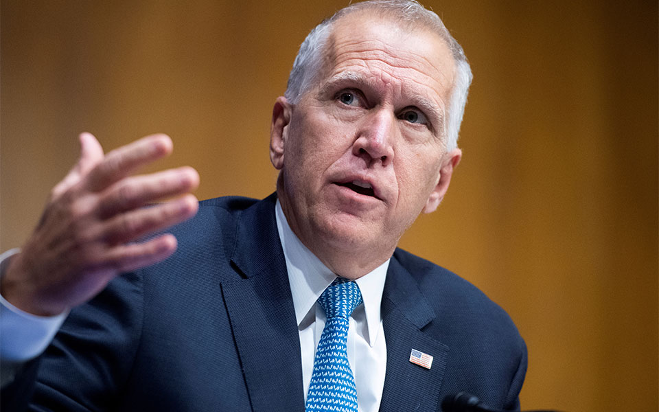 β-καρολίνα-βαριά-ήττα-για-δημοκρατικο-561152377