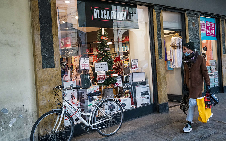 περιφερειάρχης-τορίνο-απαράδεκτος-561178843