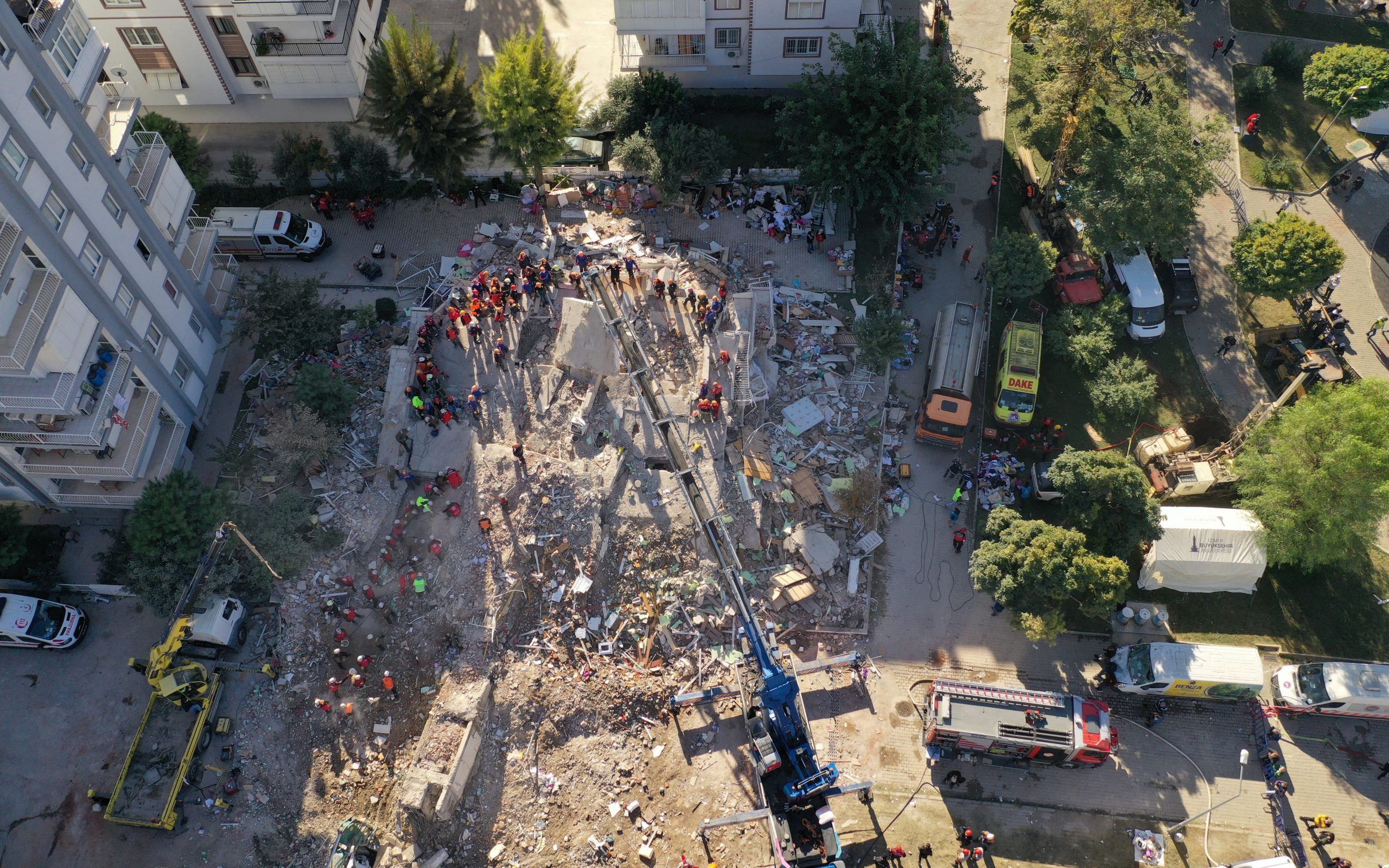 τουρκία-70χρονος-ανασύρθηκε-από-τα-ερεί-561139720