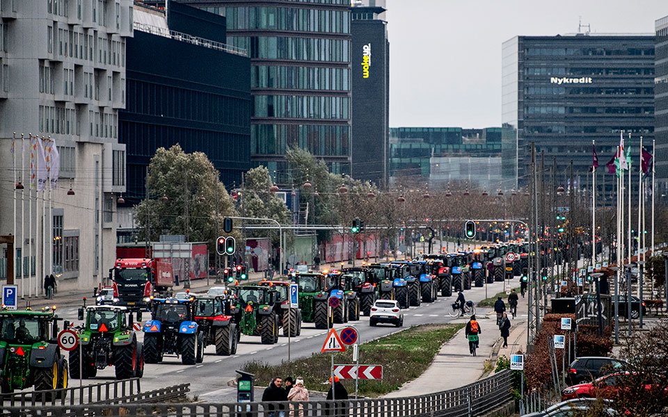 δανία-διαμαρτυρία-κτηνοτρόφων-κατά-τ-561168157