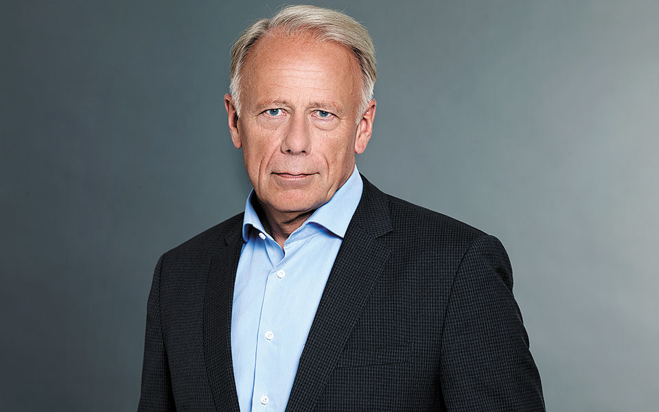 η-αγκυρα-είναι-πηγή-προβλημάτων-όχι-ετ-561177715