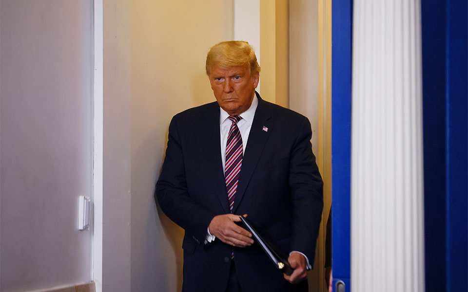 τραμπ-θα-συνεχίσουμε-τη-νομική-μάχη-561147457