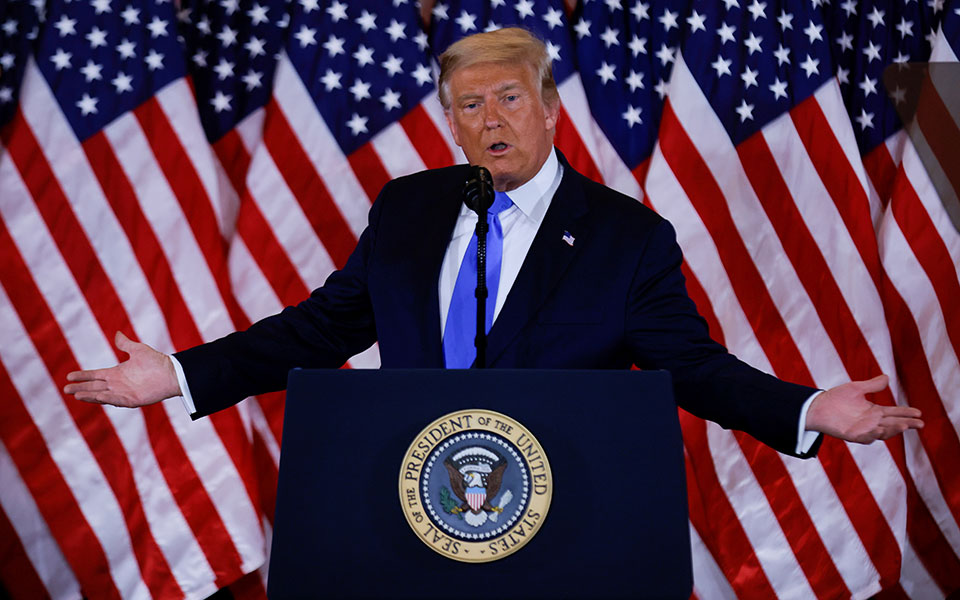 ο-τραμπ-καταγγέλλει-εκλογική-νοθεία-561146047