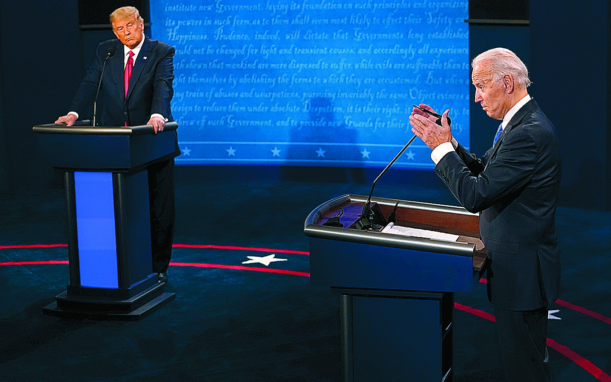 οι-δύο-διαφορετικοί-κόσμοι-στην-ίδια-υ-561139585