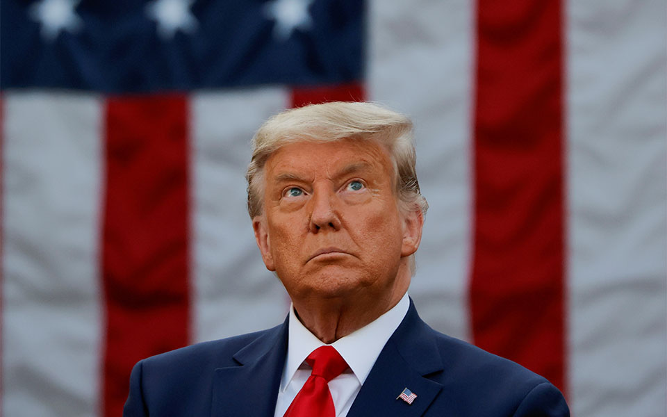 η-εκστρατεία-τραμπ-τροποποίησε-την-αγ-561159337