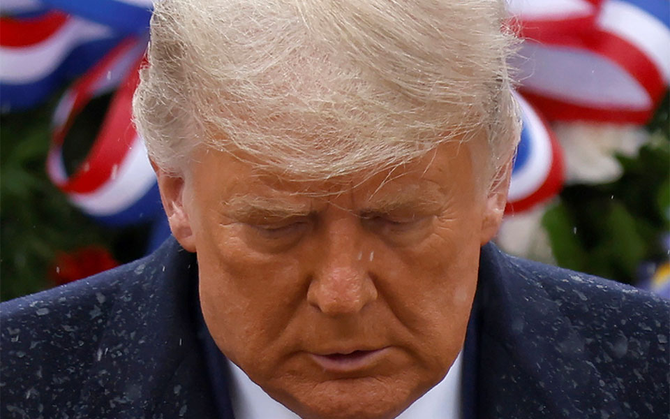 ακυβέρνητες-πολιτείες-ενώ-η-πανδημ-561155128