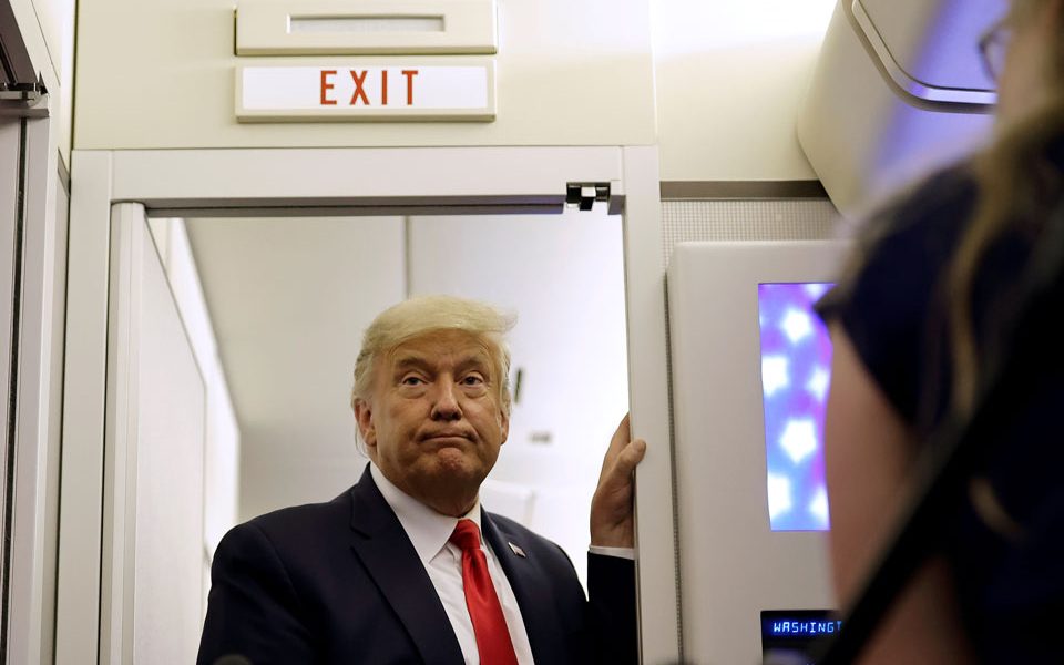 δικαστής-απέρριψε-την-αγωγή-τραμπ-στη-561168613