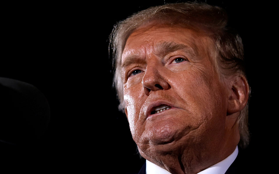 μίσιγκαν-αγωγή-από-επιτελείο-τραμπ-γι-561152551