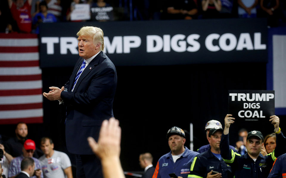 μπορεί-ο-τραμπ-να-καλέσει-τον-στρατό-πρ-561140908