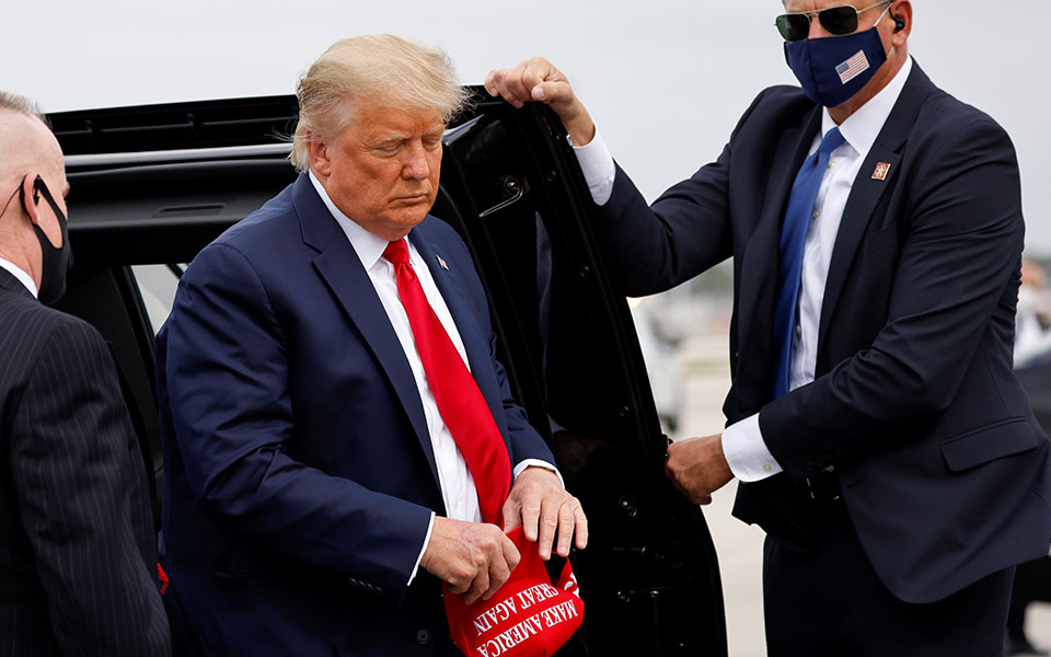 πώς-και-πότε-θα-αποχωρήσει-ο-τραμπ-από-τ-561150214