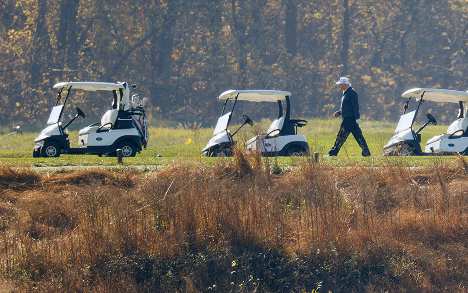 νομικές-σκοτούρες-στον-ορίζοντα-για-τ-561150379