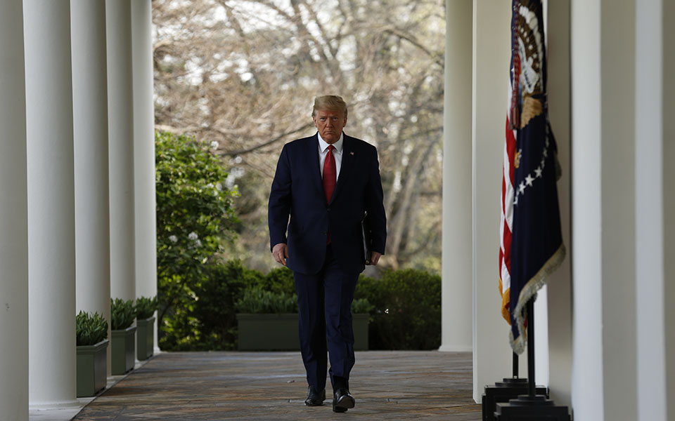 τραμπ-ακόμη-ένα-βήμα-αποδοχής-της-ήττα-561175309