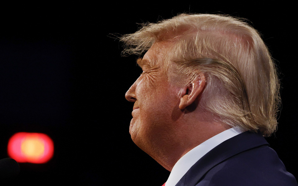 τι-θα-κάνει-ο-ντόναλντ-τραμπ-εάν-χάσει-561140614