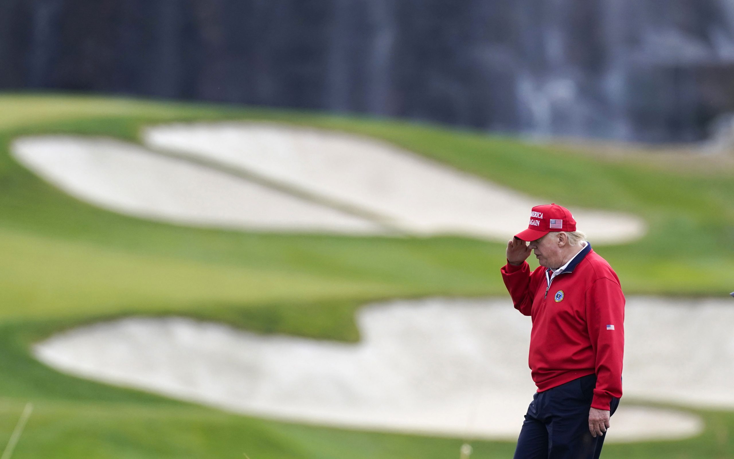 ο-τραμπ-ενδέχεται-να-ανακοινώσει-εκ-νέ-561178012