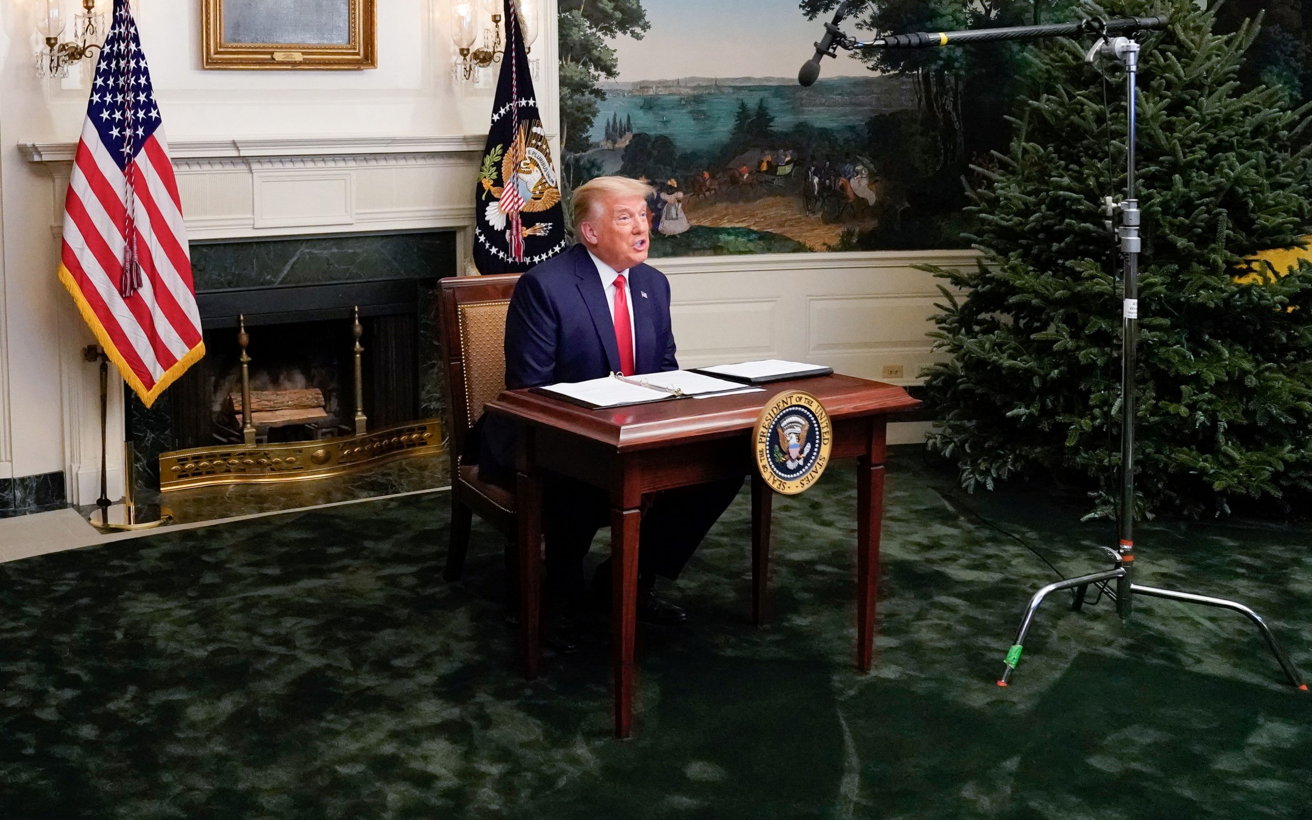 τραμπ-την-επόμενη-εβδομάδα-θα-αρχίσει-561175117