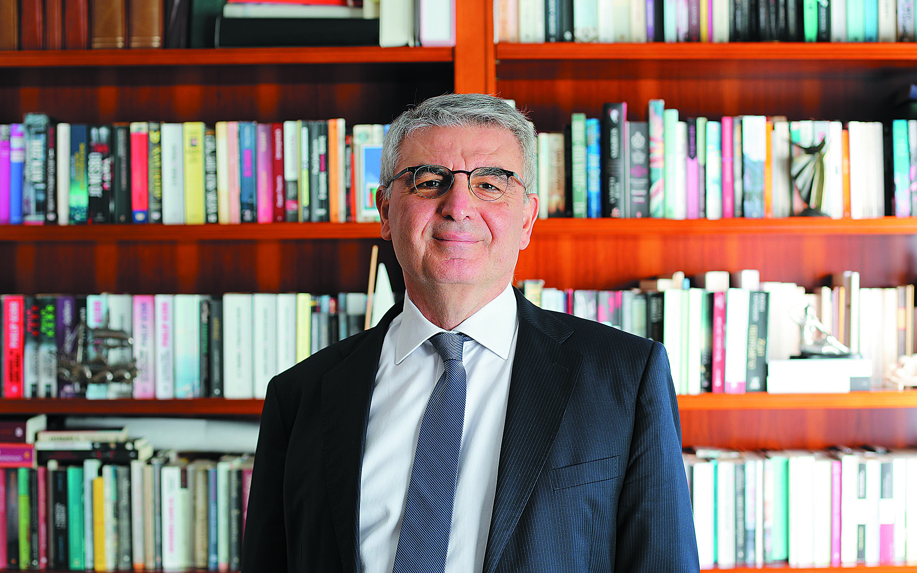 πάνος-τσακλόγλου-στην-κ-υποχρεωτικ-561157675