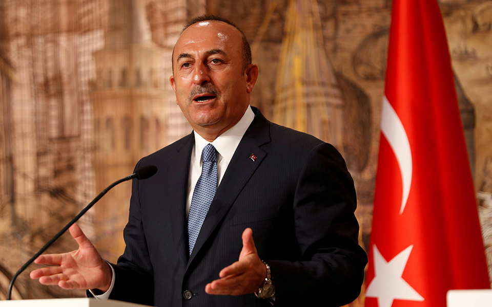 τουρκικό-υπεξ-οι-ηπα-να-κοιτάξουν-πρώτ-561153757