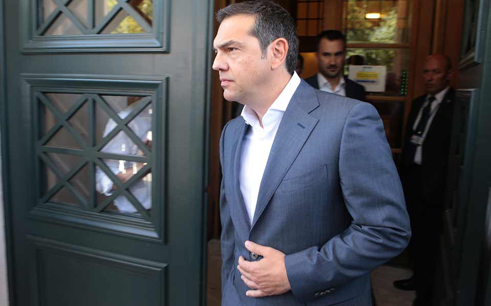 αλ-τσίπρας-αχρείαστη-και-προβοκατόρι-561160195