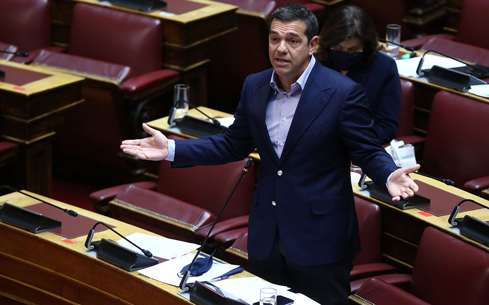 δριμεία-επίθεση-τσίπρα-στην-κυβέρνησ-561173110