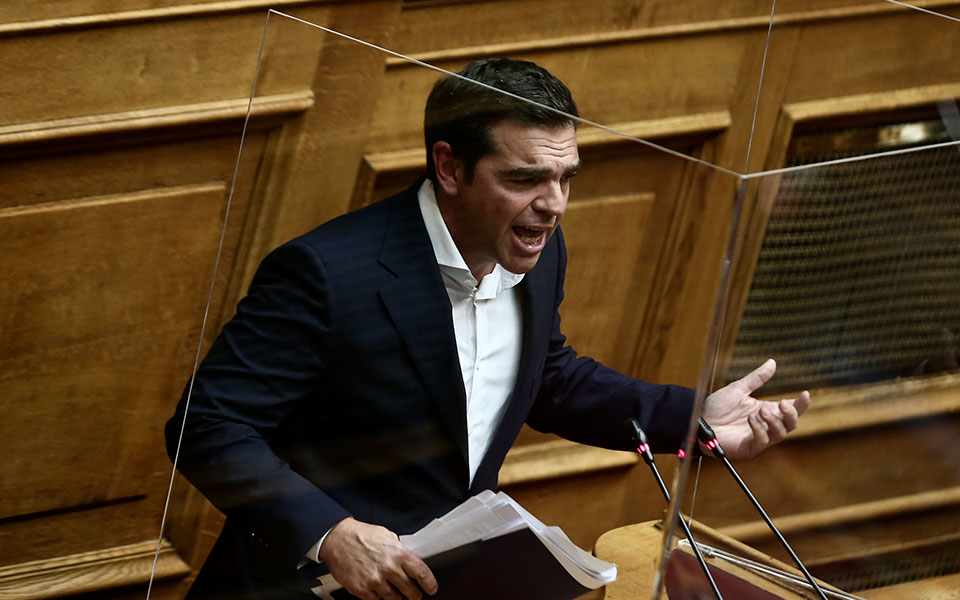 αλ-τσίπρας-ο-μητσοτάκης-δεν-μας-είπε-τ-561155275