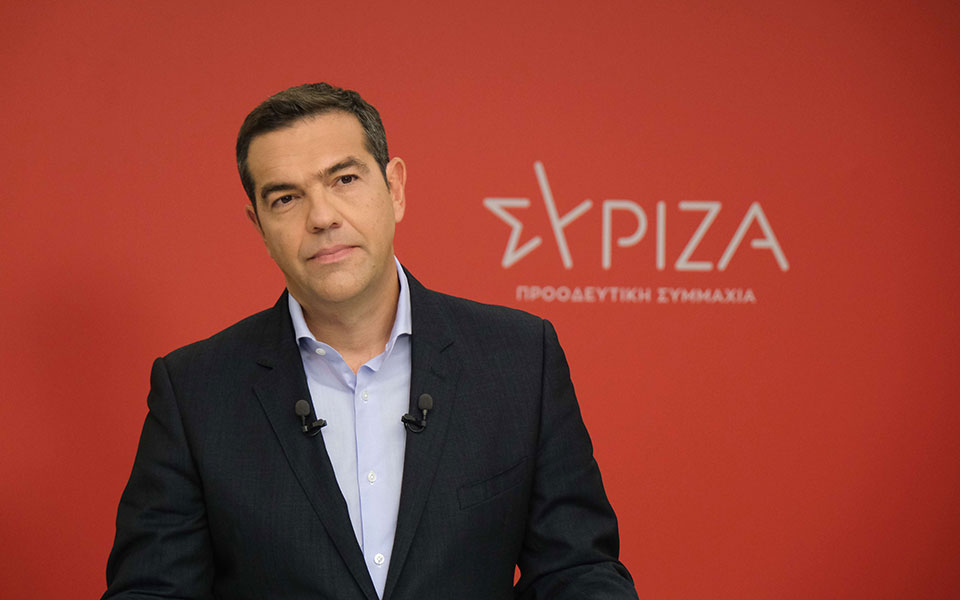 aλ-τσίπρας-η-κυβέρνηση-είναι-ιδεολογικ-561171811