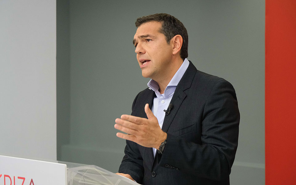 αλ-τσίπρας-η-χώρα-χρειάζεται-κυβέρνησ-561171853