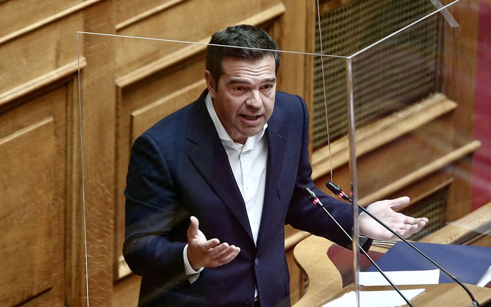 αλ-τσίπρας-φιάσκο-η-πολυδιαφημισμένη-561164725