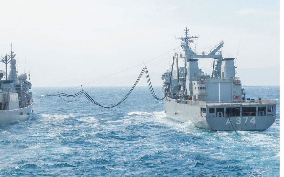 με-ελληνική-αντι-navtex-απαντά-η-αθήνα-στην-ά-561139717