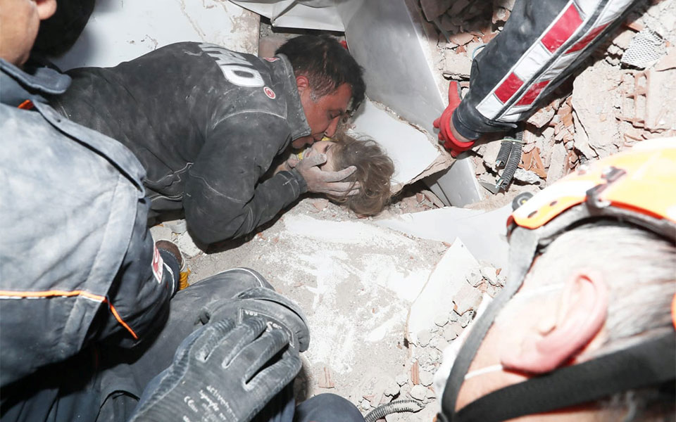 τουρκία-τετράχρονο-κοριτσάκι-ανασύρ-561141844