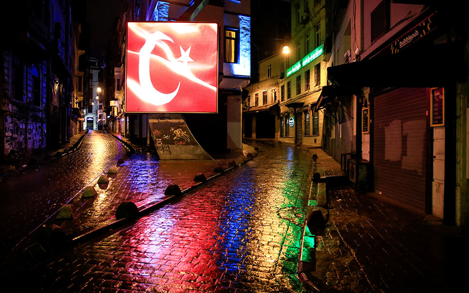 τουρκικό-υπεξ-η-ελλάδα-δεν-θέλει-διάλο-561171949