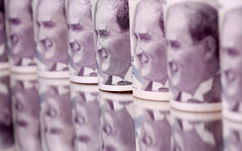 τουρκία-νέος-υπουργός-οικονομικών-ο-λ-561150706