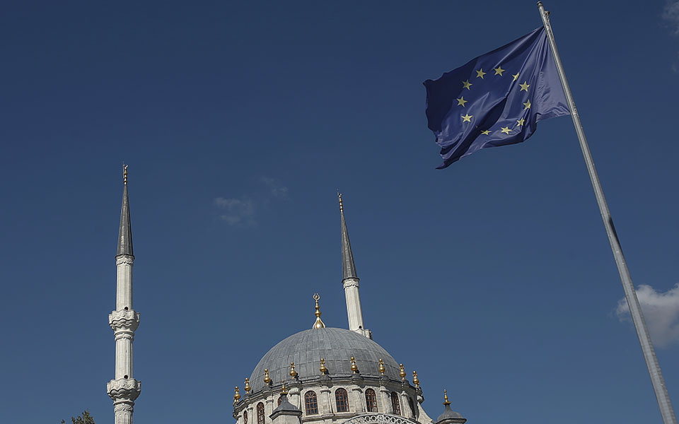 ν-δένδιας-αυτή-τη-φορά-η-τουρκία-δεν-εί-561171199