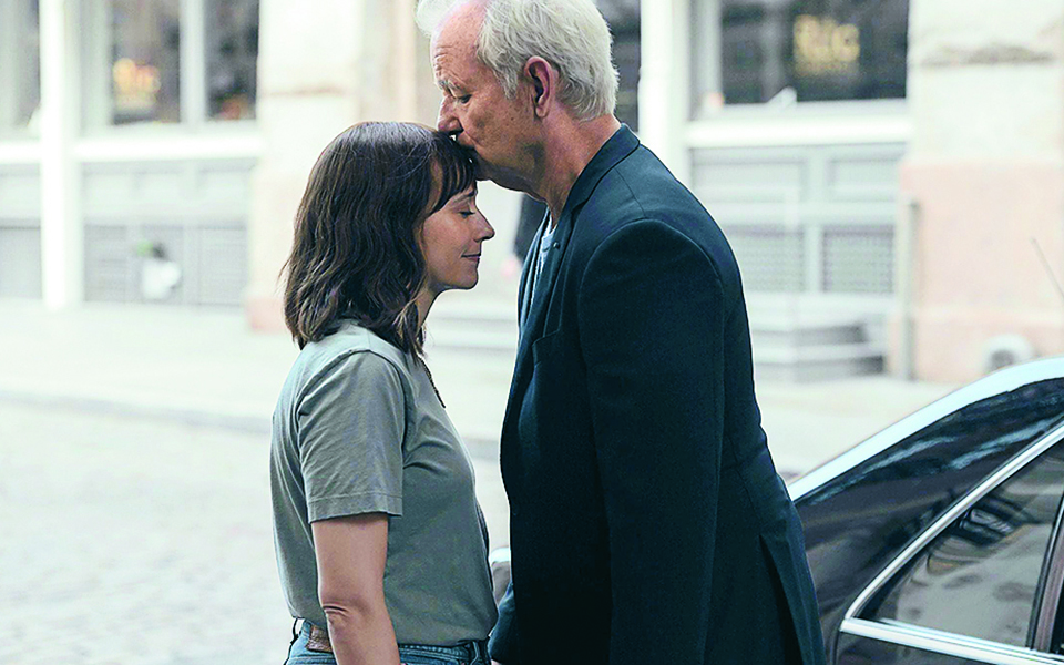 στο-σπίτι-με-σοφία-κόπολα-και-γιώργο-λά-561157318