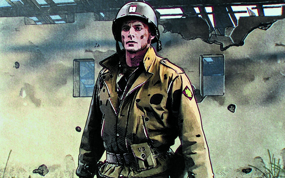 η-αληθινή-ιστορία-του-λόχου-των-ανυπά-561176476