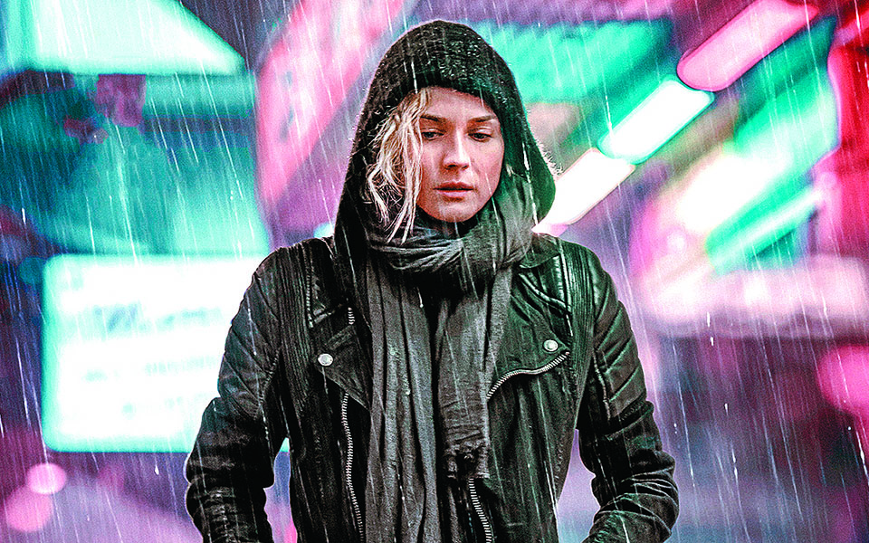 Η αληθινή ιστορία του λόχου των «ανυπάκουων»-1