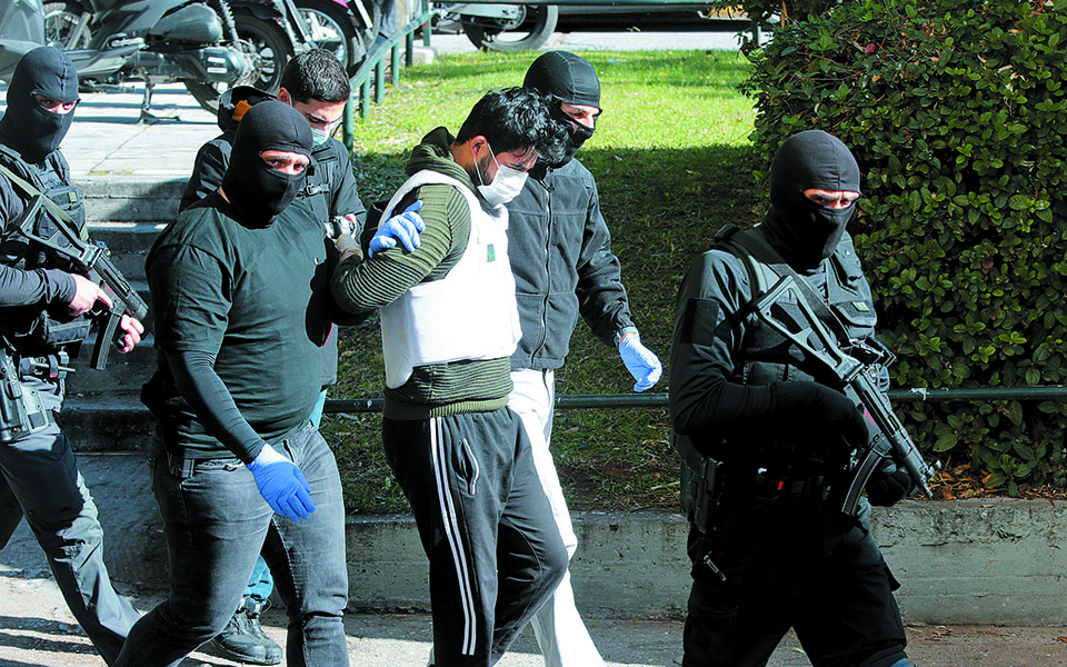 στο-μικροσκόπιο-ο-ύποπτος-για-τζιχάντ-561177622