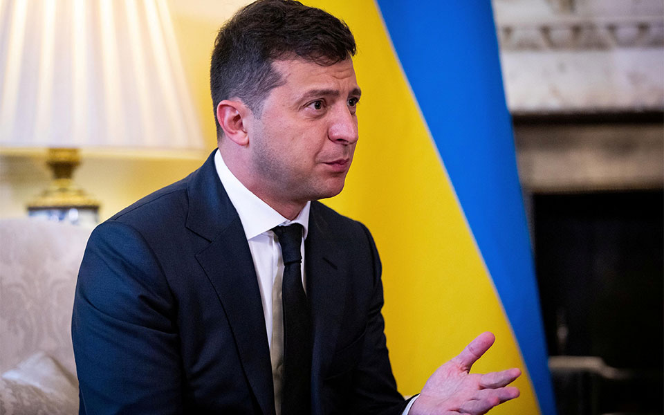 θετικός-στον-κορωνοϊό-ο-πρόεδρος-της-ο-561150421