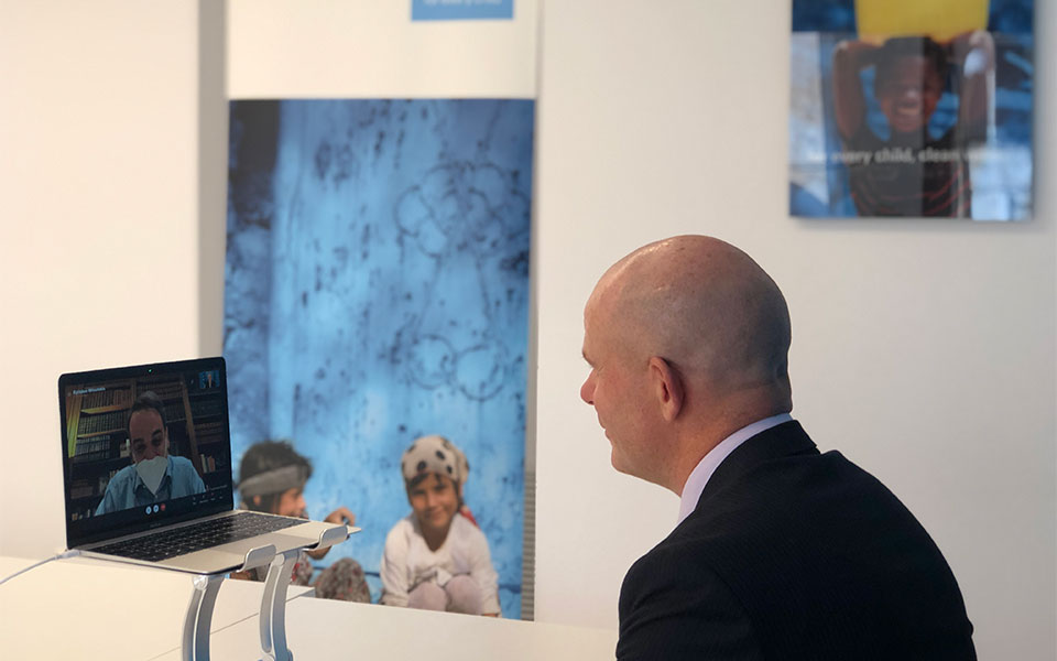 ίδρυση-γραφείου-unicef-στην-ελλάδα-νέο-κ-561167026