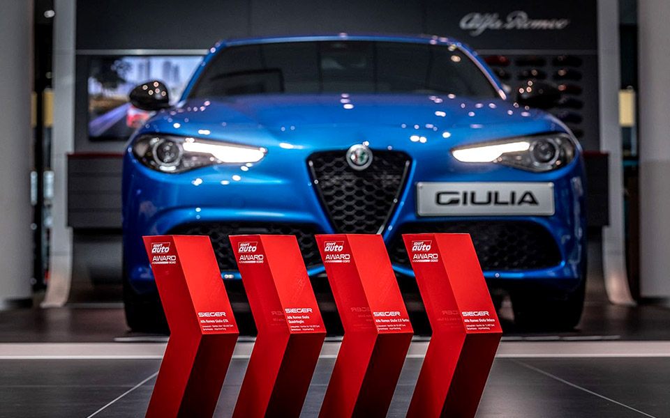 alfa-romeo-giulia-καρέ-των-βραβείων-στα-sport-auto-award-2020-561156037