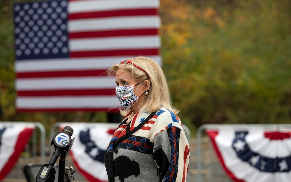 δημοσκόπηση-nbc-wsj-γυναίκες-και-πολίτες-άν-561140311