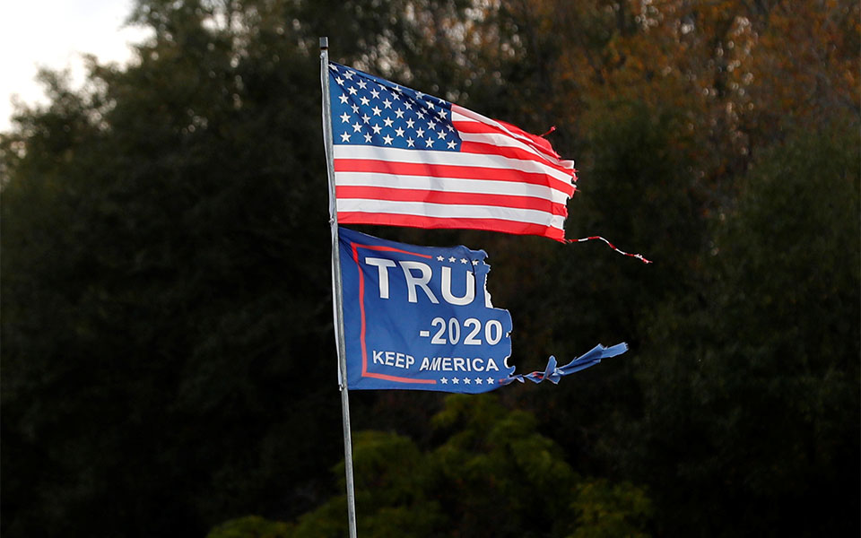 ηπα-το-επιτελείο-τραμπ-αποστασιοποιε-561169420