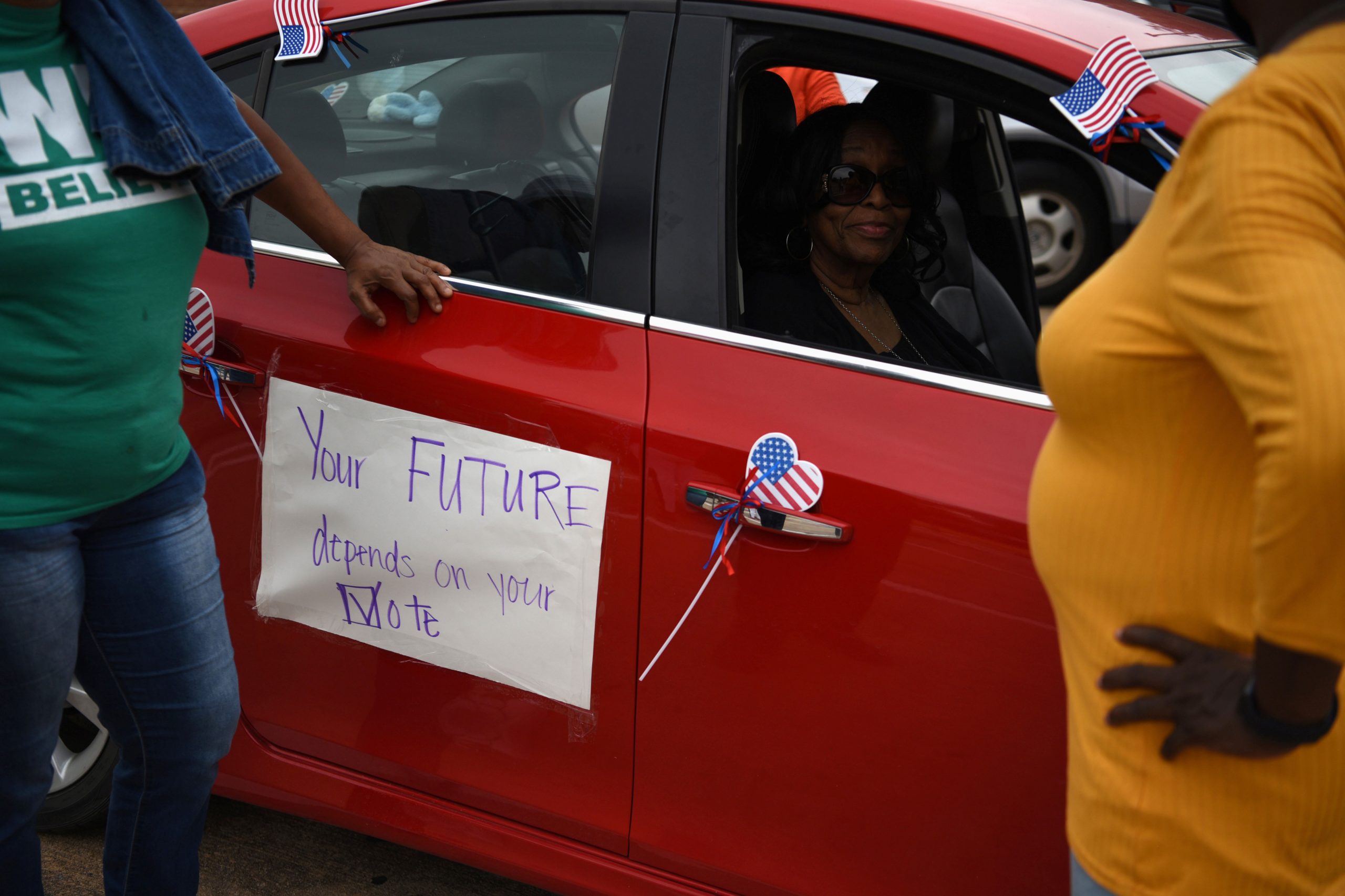 οι-αμερικανικές-εκλογές-σε-σημαντικο-561140455