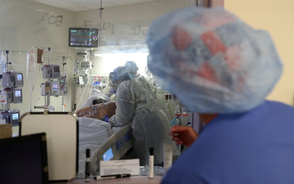 έρευνα-το-ντελίριο-είναι-το-πρώτο-σύμπ-561165988