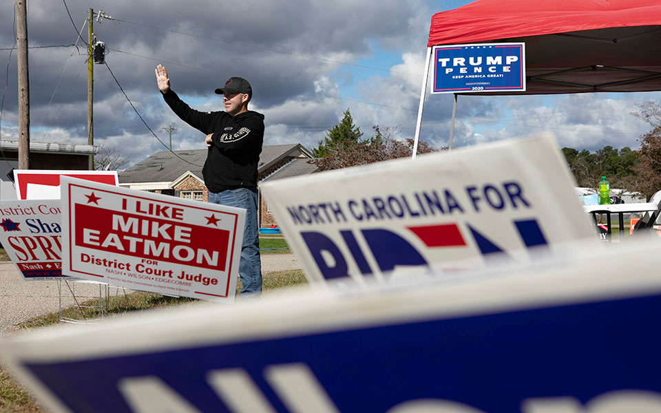οι-μεγάλες-μάχες-στις-αμφίρροπες-πολι-561140101