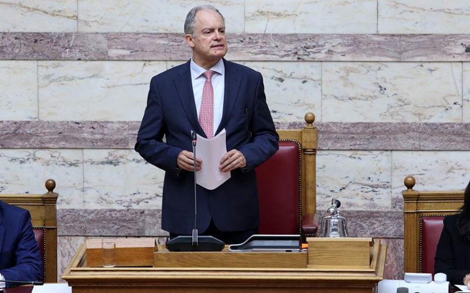 βουλή-τα-στοιχεία-για-τις-κλίνες-μεθ-στ-561155350