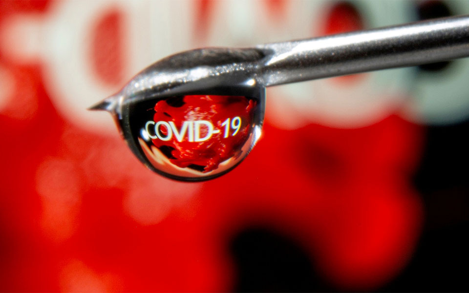 οκτώ-ερωταπαντήσεις-για-την-ασφάλεια-561176197